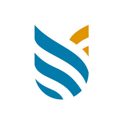 Medhavi Skill University