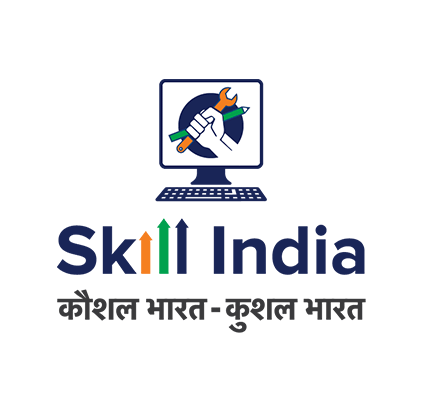 Skill India