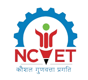 NCVET