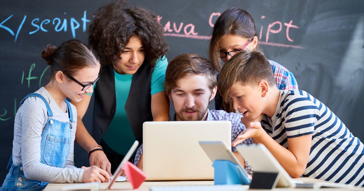 Short Term Skill Courses